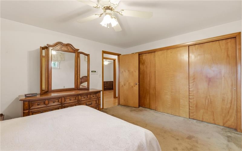 220 Water St, Donegal, 15628, 3 Bedrooms Bedrooms, ,2 BathroomsBathrooms,Residential,For Sale,Water St,1763323