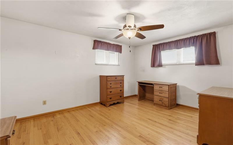 220 Water St, Donegal, 15628, 3 Bedrooms Bedrooms, ,2 BathroomsBathrooms,Residential,For Sale,Water St,1763323