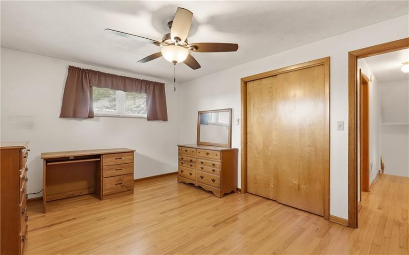 220 Water St, Donegal, 15628, 3 Bedrooms Bedrooms, ,2 BathroomsBathrooms,Residential,For Sale,Water St,1763323