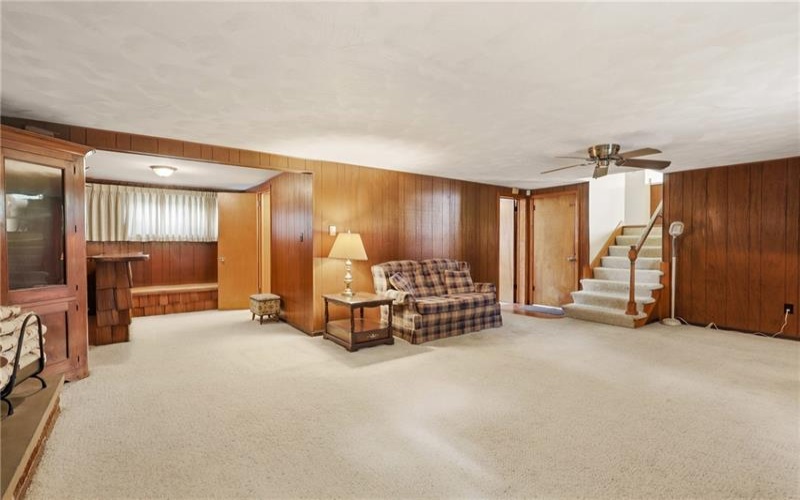 220 Water St, Donegal, 15628, 3 Bedrooms Bedrooms, ,2 BathroomsBathrooms,Residential,For Sale,Water St,1763323