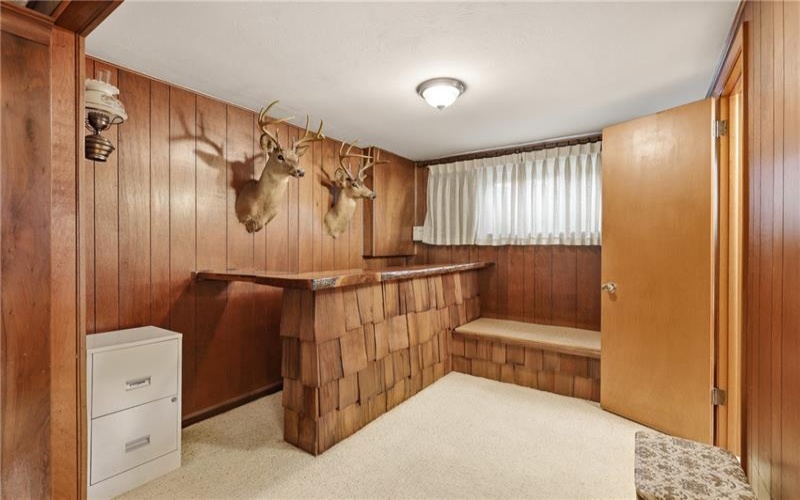 220 Water St, Donegal, 15628, 3 Bedrooms Bedrooms, ,2 BathroomsBathrooms,Residential,For Sale,Water St,1763323