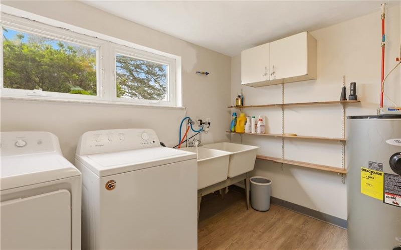 220 Water St, Donegal, 15628, 3 Bedrooms Bedrooms, ,2 BathroomsBathrooms,Residential,For Sale,Water St,1763323