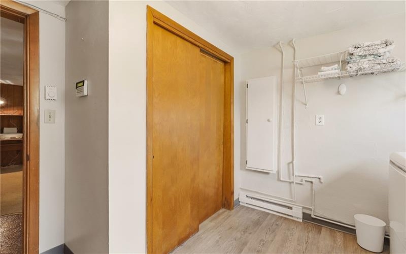 220 Water St, Donegal, 15628, 3 Bedrooms Bedrooms, ,2 BathroomsBathrooms,Residential,For Sale,Water St,1763323