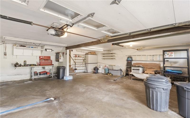 220 Water St, Donegal, 15628, 3 Bedrooms Bedrooms, ,2 BathroomsBathrooms,Residential,For Sale,Water St,1763323