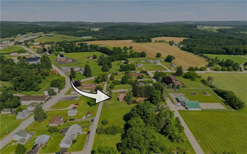 220 Water St, Donegal, 15628, 3 Bedrooms Bedrooms, ,2 BathroomsBathrooms,Residential,For Sale,Water St,1763323
