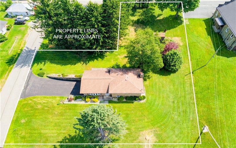 220 Water St, Donegal, 15628, 3 Bedrooms Bedrooms, ,2 BathroomsBathrooms,Residential,For Sale,Water St,1763323