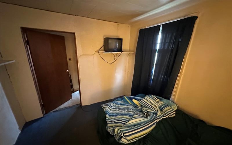 717 Ludwick St, Greensburg, 15601, 3 Bedrooms Bedrooms, ,2.1 BathroomsBathrooms,Residential,For Sale,Ludwick St,1763325