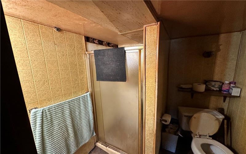 717 Ludwick St, Greensburg, 15601, 3 Bedrooms Bedrooms, ,2.1 BathroomsBathrooms,Residential,For Sale,Ludwick St,1763325