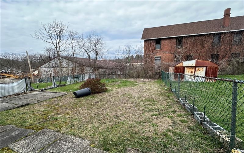 717 Ludwick St, Greensburg, 15601, 3 Bedrooms Bedrooms, ,2.1 BathroomsBathrooms,Residential,For Sale,Ludwick St,1763325