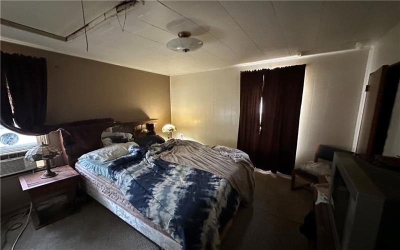 717 Ludwick St, Greensburg, 15601, 3 Bedrooms Bedrooms, ,2.1 BathroomsBathrooms,Residential,For Sale,Ludwick St,1763325