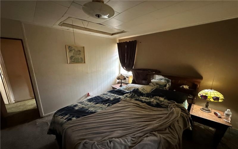 717 Ludwick St, Greensburg, 15601, 3 Bedrooms Bedrooms, ,2.1 BathroomsBathrooms,Residential,For Sale,Ludwick St,1763325