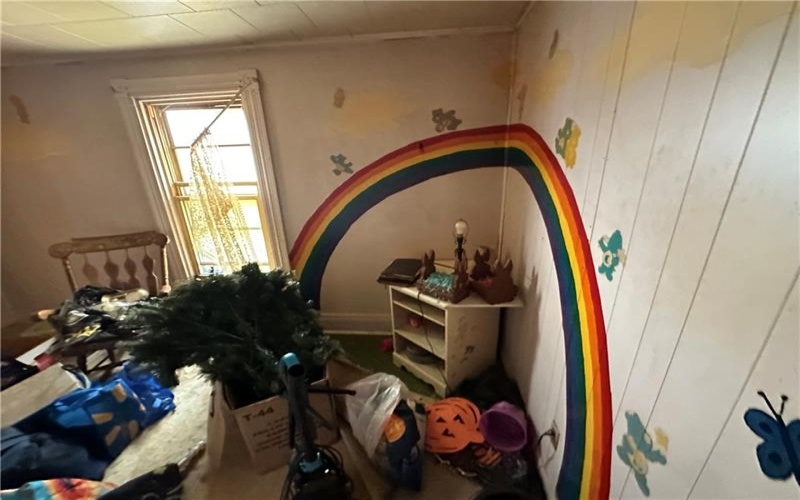 717 Ludwick St, Greensburg, 15601, 3 Bedrooms Bedrooms, ,2.1 BathroomsBathrooms,Residential,For Sale,Ludwick St,1763325