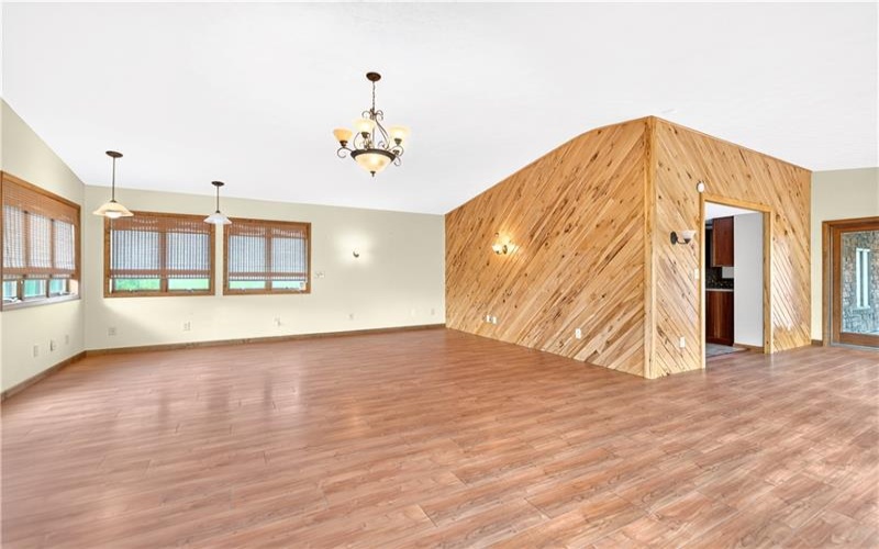 218 Blosser Hill Rd, Lake Lynn, 15451, 3 Bedrooms Bedrooms, ,2 BathroomsBathrooms,Farm-acreage-lot,For Sale,House & Barn,Blosser Hill Rd,1763344