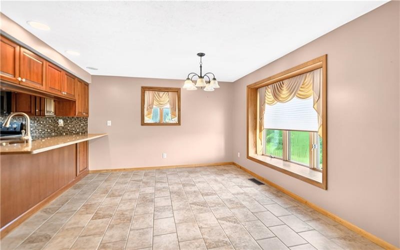 218 Blosser Hill Rd, Lake Lynn, 15451, 3 Bedrooms Bedrooms, ,2 BathroomsBathrooms,Farm-acreage-lot,For Sale,House & Barn,Blosser Hill Rd,1763344