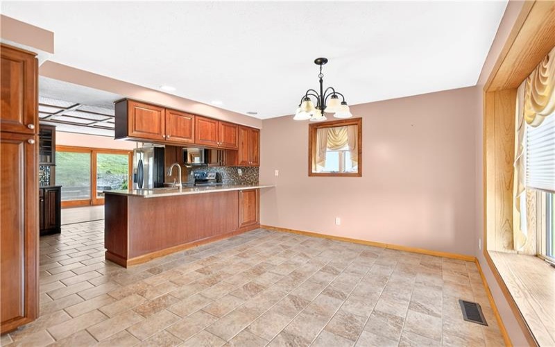 218 Blosser Hill Rd, Lake Lynn, 15451, 3 Bedrooms Bedrooms, ,2 BathroomsBathrooms,Farm-acreage-lot,For Sale,House & Barn,Blosser Hill Rd,1763344