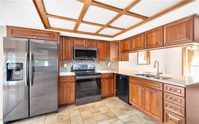 218 Blosser Hill Rd, Lake Lynn, 15451, 3 Bedrooms Bedrooms, ,2 BathroomsBathrooms,Farm-acreage-lot,For Sale,House & Barn,Blosser Hill Rd,1763344