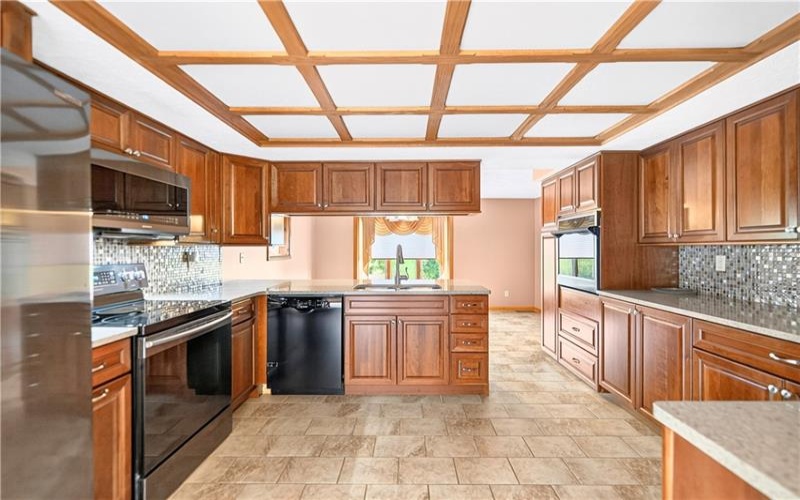 218 Blosser Hill Rd, Lake Lynn, 15451, 3 Bedrooms Bedrooms, ,2 BathroomsBathrooms,Farm-acreage-lot,For Sale,House & Barn,Blosser Hill Rd,1763344