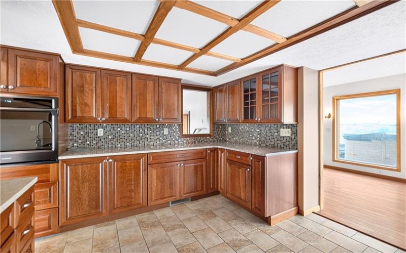 218 Blosser Hill Rd, Lake Lynn, 15451, 3 Bedrooms Bedrooms, ,2 BathroomsBathrooms,Farm-acreage-lot,For Sale,House & Barn,Blosser Hill Rd,1763344
