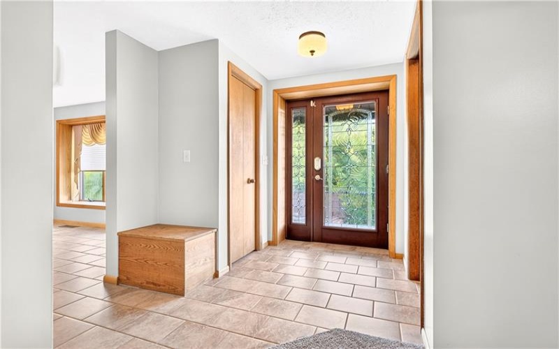 218 Blosser Hill Rd, Lake Lynn, 15451, 3 Bedrooms Bedrooms, ,2 BathroomsBathrooms,Farm-acreage-lot,For Sale,House & Barn,Blosser Hill Rd,1763344