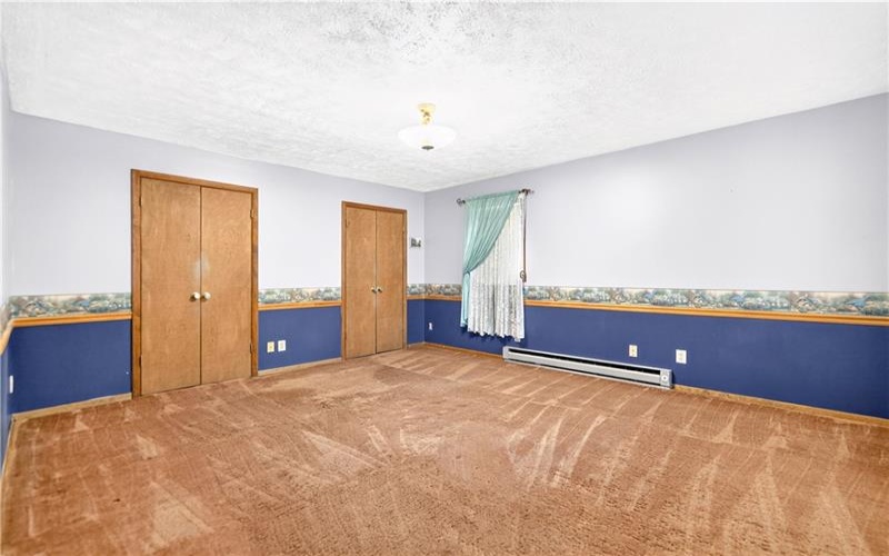 218 Blosser Hill Rd, Lake Lynn, 15451, 3 Bedrooms Bedrooms, ,2 BathroomsBathrooms,Farm-acreage-lot,For Sale,House & Barn,Blosser Hill Rd,1763344