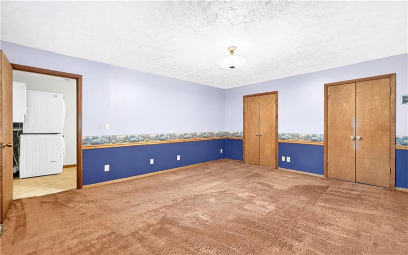 218 Blosser Hill Rd, Lake Lynn, 15451, 3 Bedrooms Bedrooms, ,2 BathroomsBathrooms,Farm-acreage-lot,For Sale,House & Barn,Blosser Hill Rd,1763344