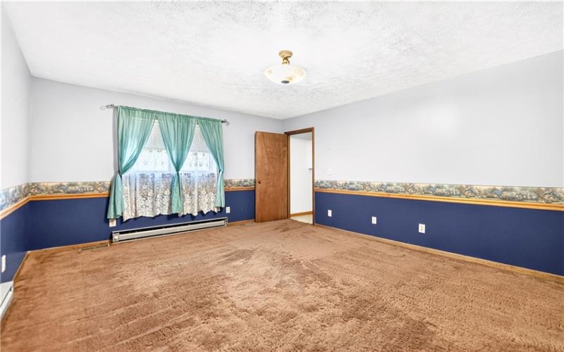 218 Blosser Hill Rd, Lake Lynn, 15451, 3 Bedrooms Bedrooms, ,2 BathroomsBathrooms,Farm-acreage-lot,For Sale,House & Barn,Blosser Hill Rd,1763344