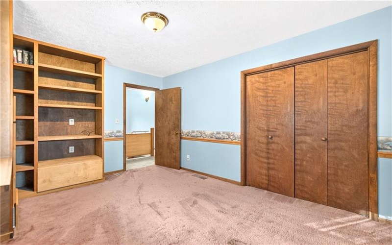 218 Blosser Hill Rd, Lake Lynn, 15451, 3 Bedrooms Bedrooms, ,2 BathroomsBathrooms,Farm-acreage-lot,For Sale,House & Barn,Blosser Hill Rd,1763344