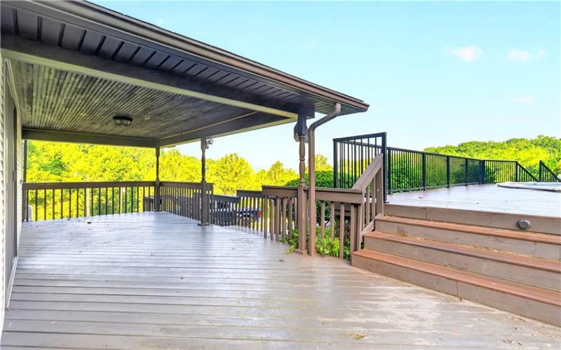 218 Blosser Hill Rd, Lake Lynn, 15451, 3 Bedrooms Bedrooms, ,2 BathroomsBathrooms,Farm-acreage-lot,For Sale,House & Barn,Blosser Hill Rd,1763344