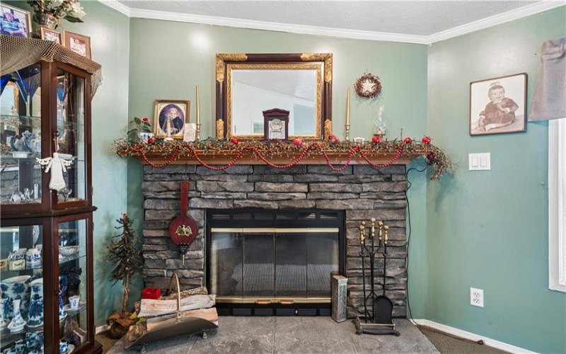 524 5th St, Youngwood, 15697, 2 Bedrooms Bedrooms, 6 Rooms Rooms,2 BathroomsBathrooms,Residential,For Sale,5th St,1763346