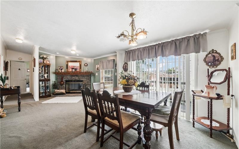 524 5th St, Youngwood, 15697, 2 Bedrooms Bedrooms, 6 Rooms Rooms,2 BathroomsBathrooms,Residential,For Sale,5th St,1763346