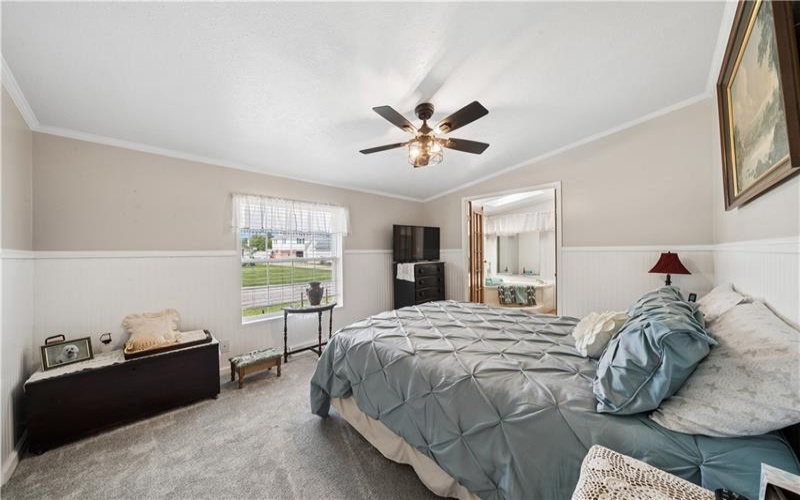 524 5th St, Youngwood, 15697, 2 Bedrooms Bedrooms, 6 Rooms Rooms,2 BathroomsBathrooms,Residential,For Sale,5th St,1763346