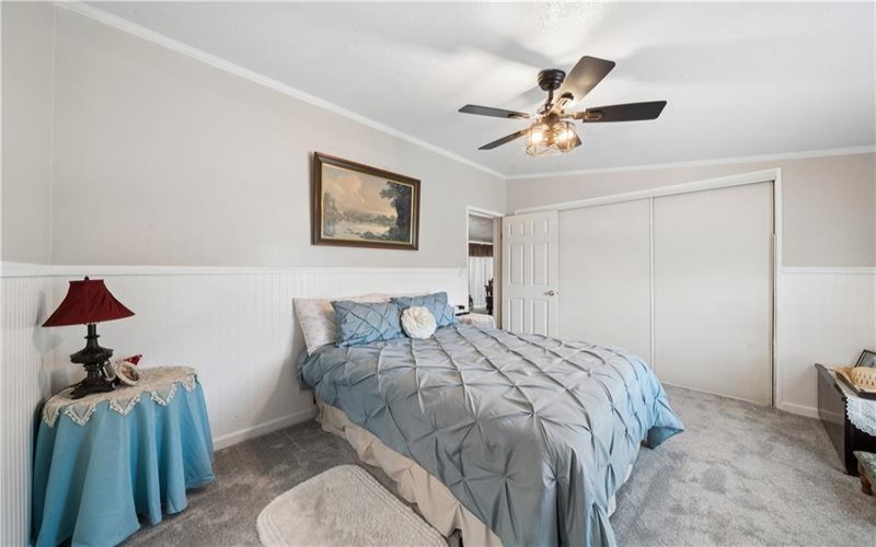 524 5th St, Youngwood, 15697, 2 Bedrooms Bedrooms, 6 Rooms Rooms,2 BathroomsBathrooms,Residential,For Sale,5th St,1763346