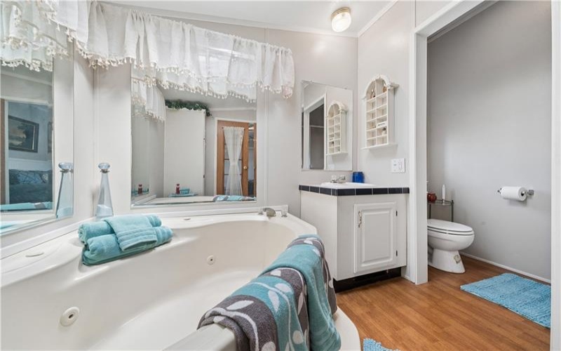 524 5th St, Youngwood, 15697, 2 Bedrooms Bedrooms, 6 Rooms Rooms,2 BathroomsBathrooms,Residential,For Sale,5th St,1763346