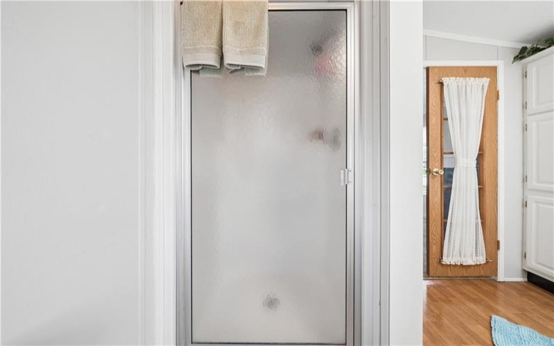 524 5th St, Youngwood, 15697, 2 Bedrooms Bedrooms, 6 Rooms Rooms,2 BathroomsBathrooms,Residential,For Sale,5th St,1763346