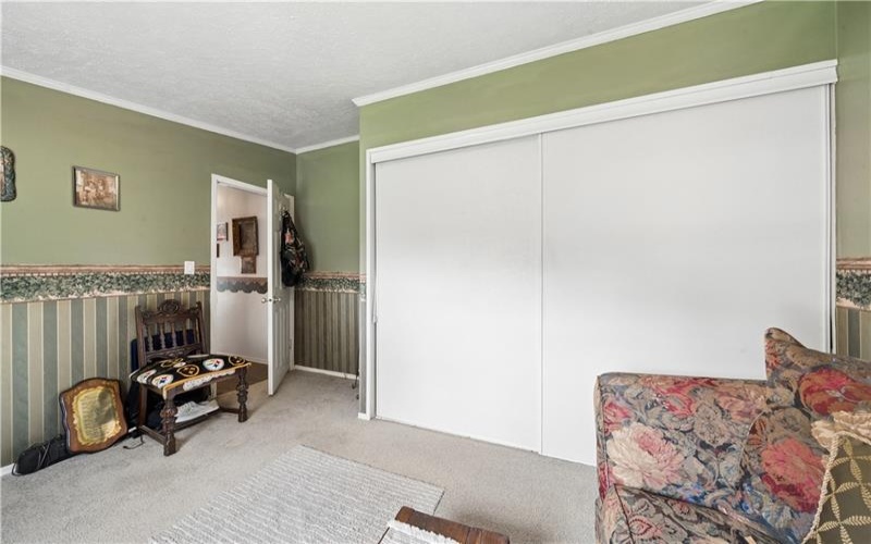 524 5th St, Youngwood, 15697, 2 Bedrooms Bedrooms, 6 Rooms Rooms,2 BathroomsBathrooms,Residential,For Sale,5th St,1763346