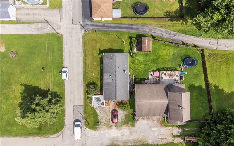 524 5th St, Youngwood, 15697, 2 Bedrooms Bedrooms, 6 Rooms Rooms,2 BathroomsBathrooms,Residential,For Sale,5th St,1763346
