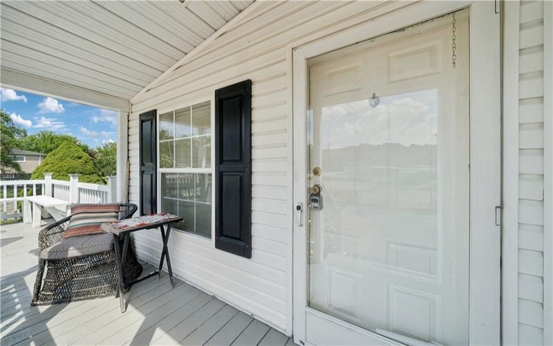 524 5th St, Youngwood, 15697, 2 Bedrooms Bedrooms, 6 Rooms Rooms,2 BathroomsBathrooms,Residential,For Sale,5th St,1763346