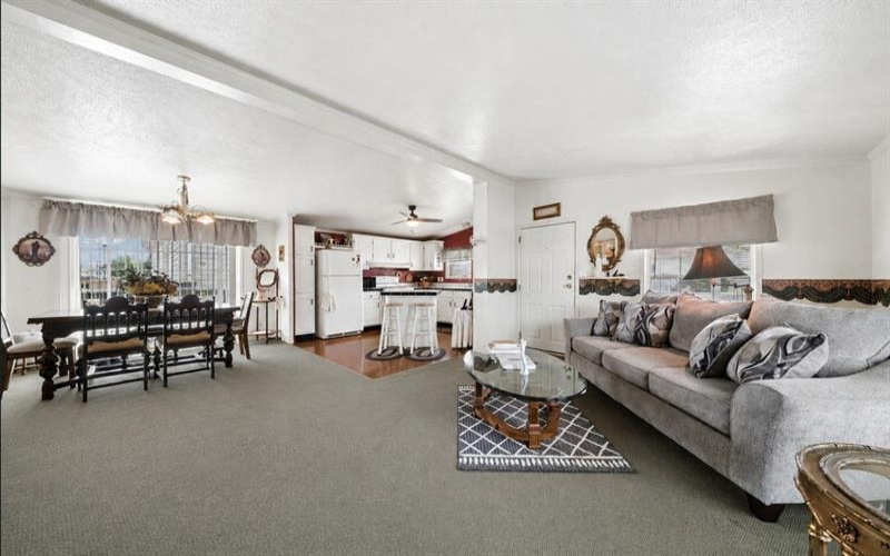 524 5th St, Youngwood, 15697, 2 Bedrooms Bedrooms, 6 Rooms Rooms,2 BathroomsBathrooms,Residential,For Sale,5th St,1763346