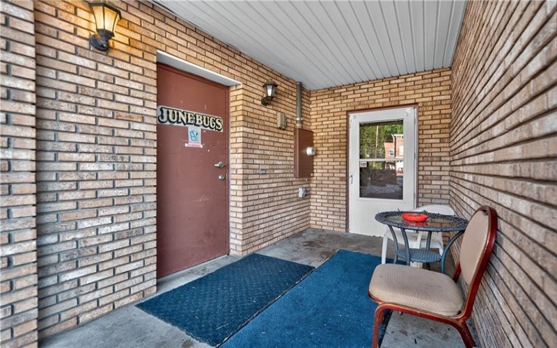 205 3rd Avenue, Sutersville, 15083, ,Multi-unit,For Sale,3rd Avenue,1763348