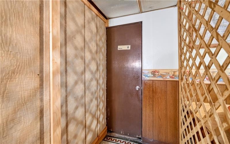 205 3rd Avenue, Sutersville, 15083, ,Multi-unit,For Sale,3rd Avenue,1763348