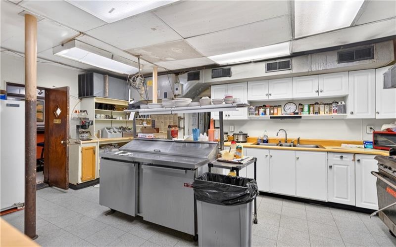 205 3rd Avenue, Sutersville, 15083, ,Multi-unit,For Sale,3rd Avenue,1763348