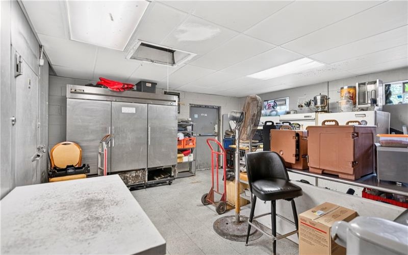 205 3rd Avenue, Sutersville, 15083, ,Multi-unit,For Sale,3rd Avenue,1763348