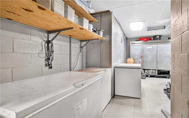205 3rd Avenue, Sutersville, 15083, ,Multi-unit,For Sale,3rd Avenue,1763348