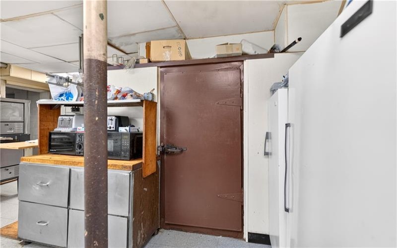 205 3rd Avenue, Sutersville, 15083, ,Multi-unit,For Sale,3rd Avenue,1763348