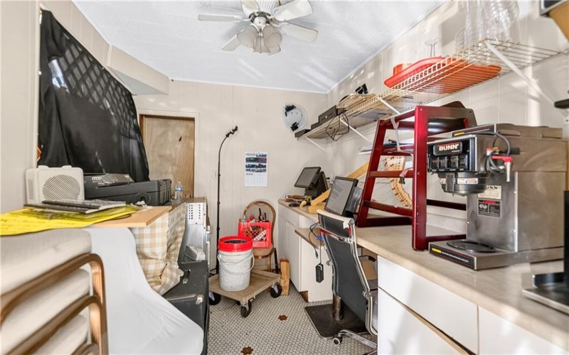 205 3rd Avenue, Sutersville, 15083, ,Multi-unit,For Sale,3rd Avenue,1763348