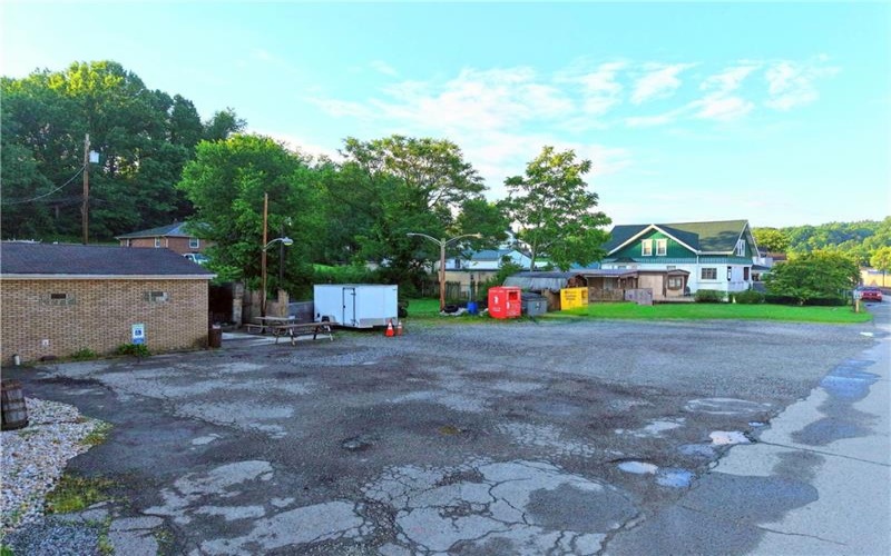 205 3rd Avenue, Sutersville, 15083, ,Multi-unit,For Sale,3rd Avenue,1763348