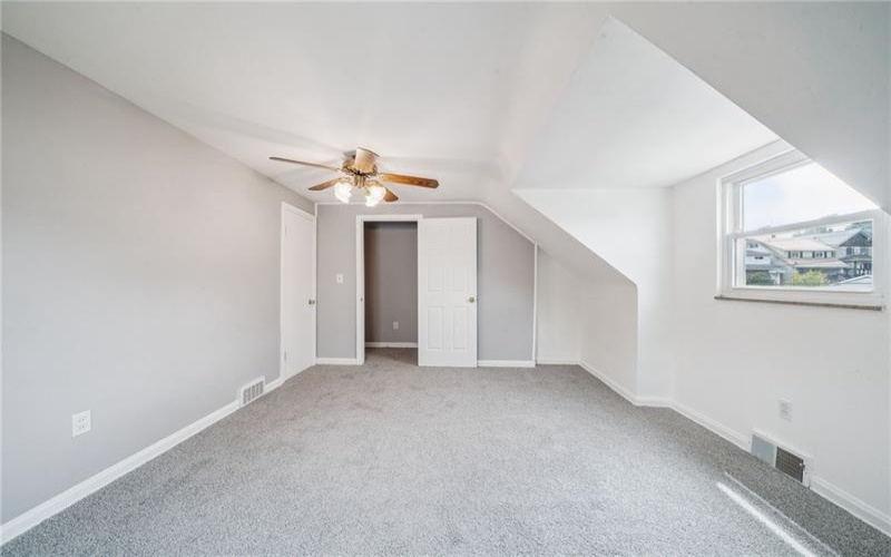 887 North St, New Kensington, 15068, 3 Bedrooms Bedrooms, 3 Rooms Rooms,1 BathroomBathrooms,Residential,For Sale,North St,1763349