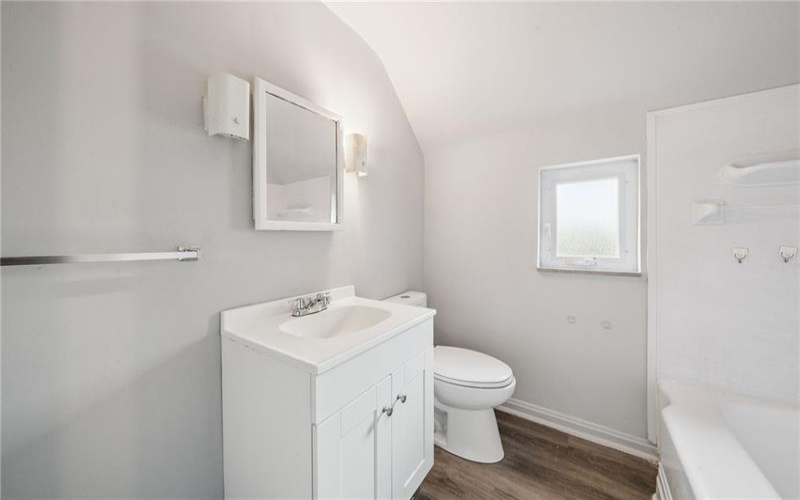 887 North St, New Kensington, 15068, 3 Bedrooms Bedrooms, 3 Rooms Rooms,1 BathroomBathrooms,Residential,For Sale,North St,1763349
