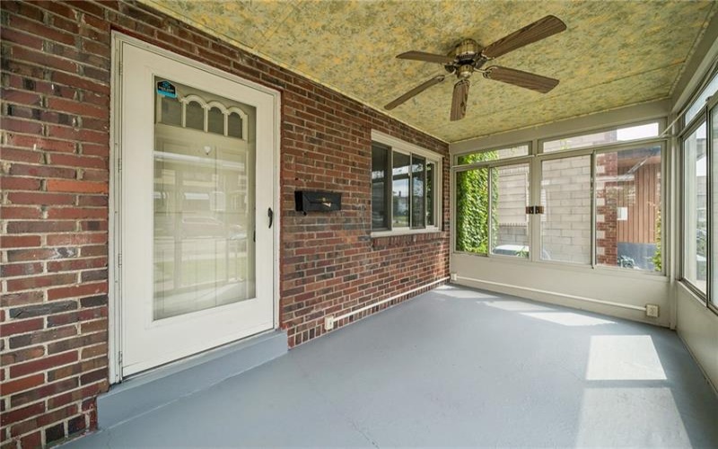 887 North St, New Kensington, 15068, 3 Bedrooms Bedrooms, 3 Rooms Rooms,1 BathroomBathrooms,Residential,For Sale,North St,1763349