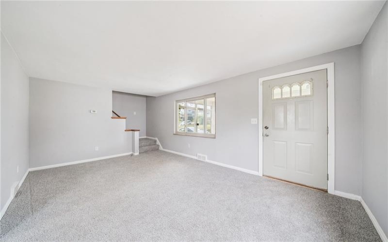 887 North St, New Kensington, 15068, 3 Bedrooms Bedrooms, 3 Rooms Rooms,1 BathroomBathrooms,Residential,For Sale,North St,1763349